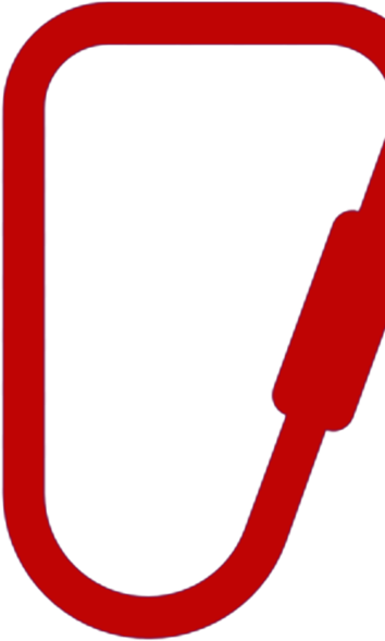 نينغبو هينجلونج الماكينات والشركة المحدودة