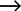 حلقة D